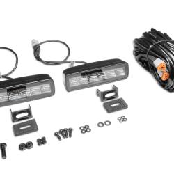 GO RHINO 750600622FBS