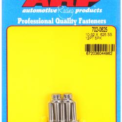 Uncategorized ARP 702-0625