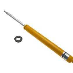 KON Sport (Yellow) Shocks KONI 86 1991Sport