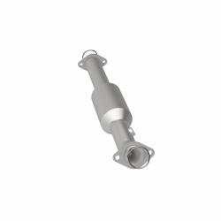 Magnaflow 5491661