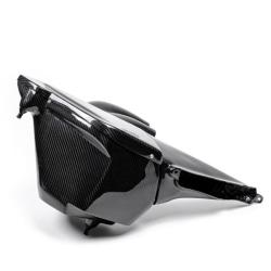 Vivid Racing VR-RS7C7-110