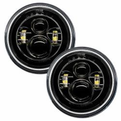 ORACLE LIGHTING 5769004