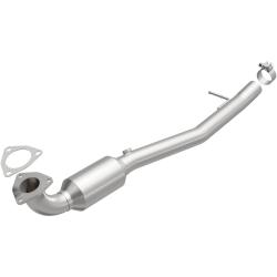 MAGNAFLOW 5451754