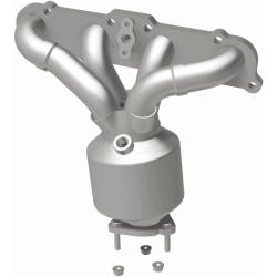 Magnaflow 24424