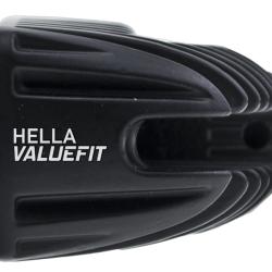 Hella 357203011