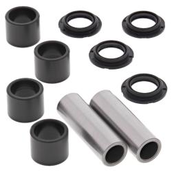 ABR Swing Arm Bearing Kits All Balls Racing 28-1209