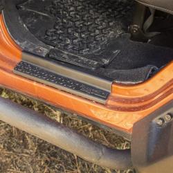 Rugged Ridge 11216.21