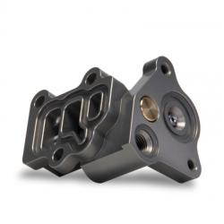 Skunk2 Racing 639-05-0400