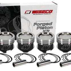 Wiseco KE208M96