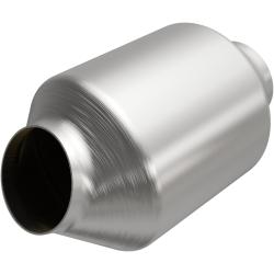 Magnaflow 5582376