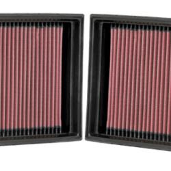 K&N Engineering 33-2410