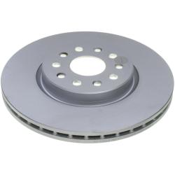 PowerStop AR83114EVC
