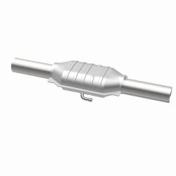 Magnaflow 93470