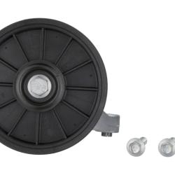 FORD RACING M19216D46