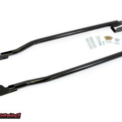 UMI PERFORMANCE 2002B