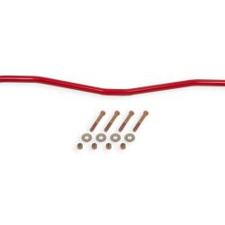 BMR Suspension SB462R