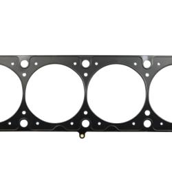 Cometic Gasket C15552-051
