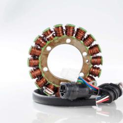 RICKS MOTORSPORT ELECTRICS 21921