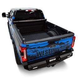 Westin 19-11005