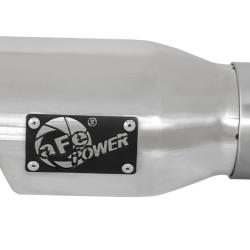 aFe 49T30452-P09