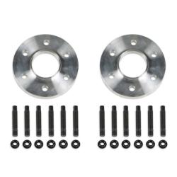 FABTECH FTS28002