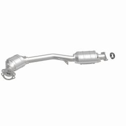 MAG Converter Direct Fit Magnaflow 444043