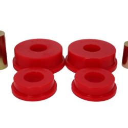 ENERGY SUSPENSION 81109R