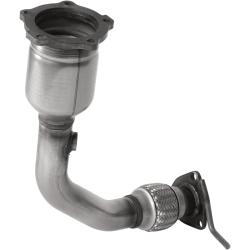 Magnaflow 49368