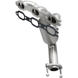 MAG Converter Direct Fit Magnaflow 51061