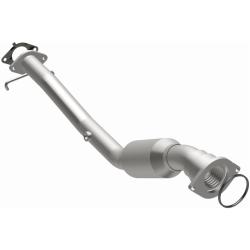 Magnaflow 5461227