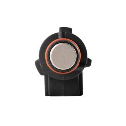 DIODE DYNAMICS DD0463S