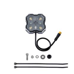 DIODE DYNAMICS DD7435