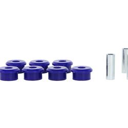 SPR Bushings - Trailing Arm Superpro SPF0823K
