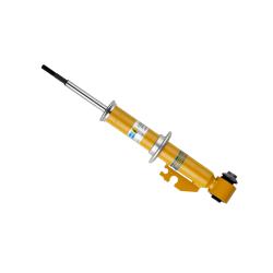 BIL B12 Series Suspension Kits Bilstein 46-180476