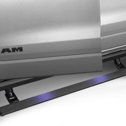 AMP Research 77364-01A