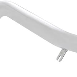 AEM Induction 21-416P