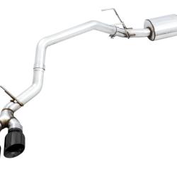 AWE TUNING 301533309