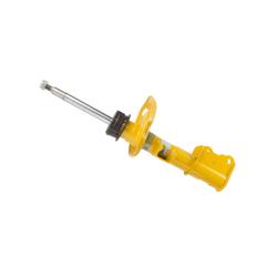 BILSTEIN 22232229