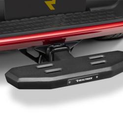Go Rhino RB620SPC