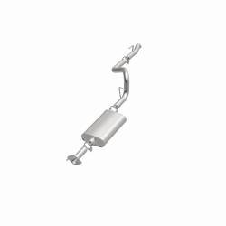 MAGNAFLOW 1060003