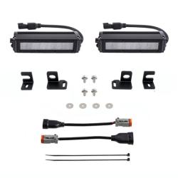 DIODE DYNAMICS DD7931