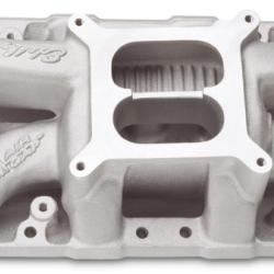 EDELBROCK 7521