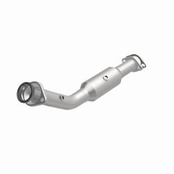 MAG Converter Direct Fit Magnaflow 4481994