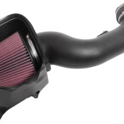 Airaid 401-279