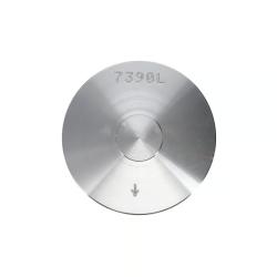 WISECO 222M04850