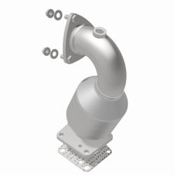 Magnaflow 4481782