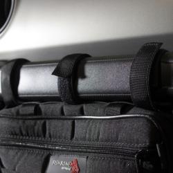 FISHBONE OFFROAD FB55156