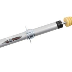 BELLTECH 27022