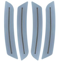 ORACLE Lighting 9900-GCB-T