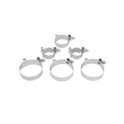 MISHIMOTO MMTMICWRX01SLBK